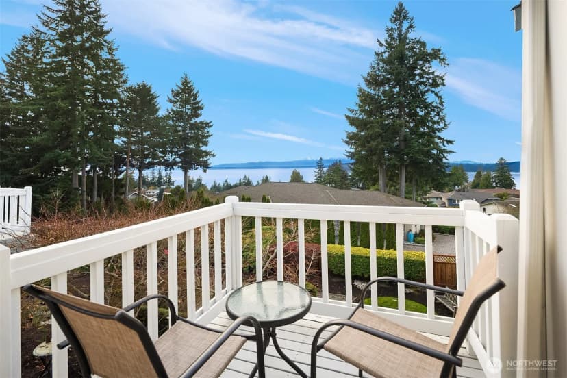 Property photo for 5730 94th Place Sw, Mukilteo photo 31
