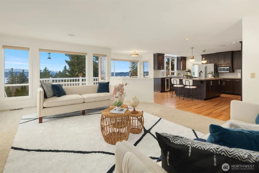 Property photo for 5730 94th Place Sw, Mukilteo photo 13