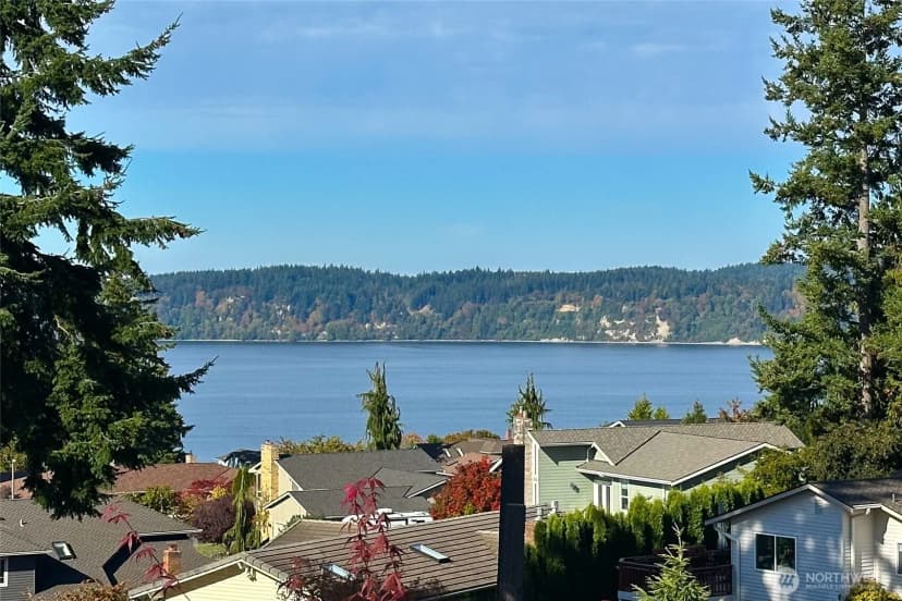 Property photo for 5730 94th Place Sw, Mukilteo photo 7