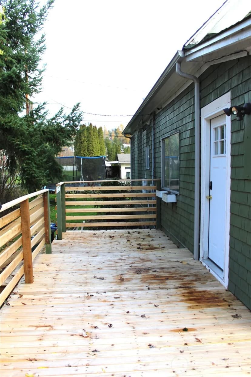 Property photo for 2735 Michigan Street, Bellingham photo 21