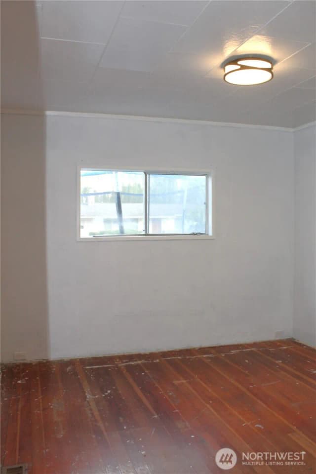 Property photo for 2735 Michigan Street, Bellingham photo 5