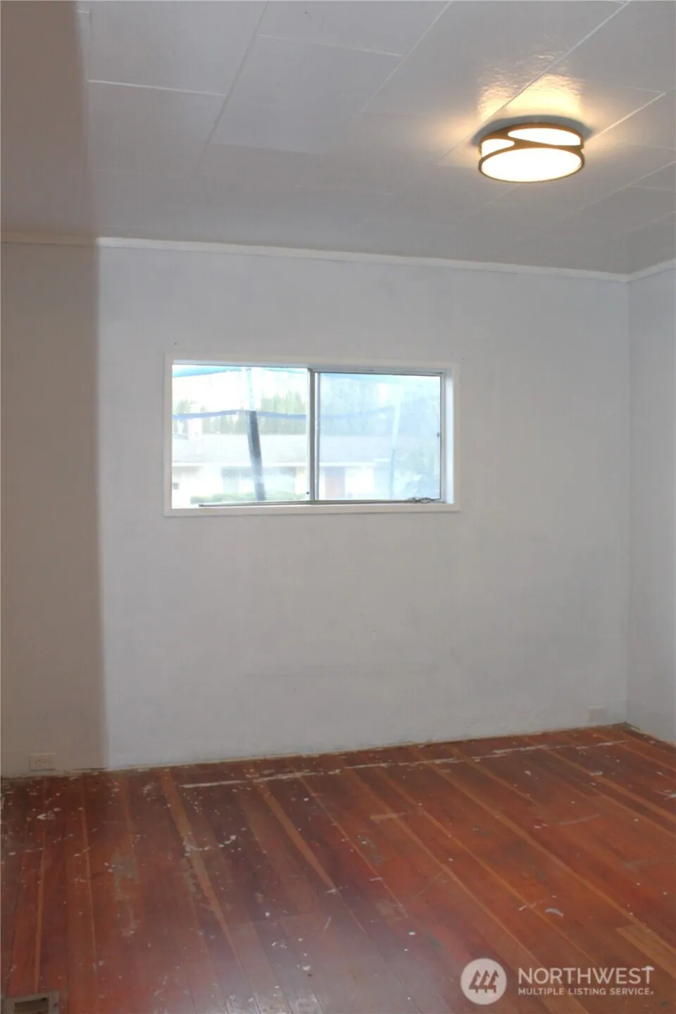 Property photo for 2735 Michigan Street, Bellingham photo 5