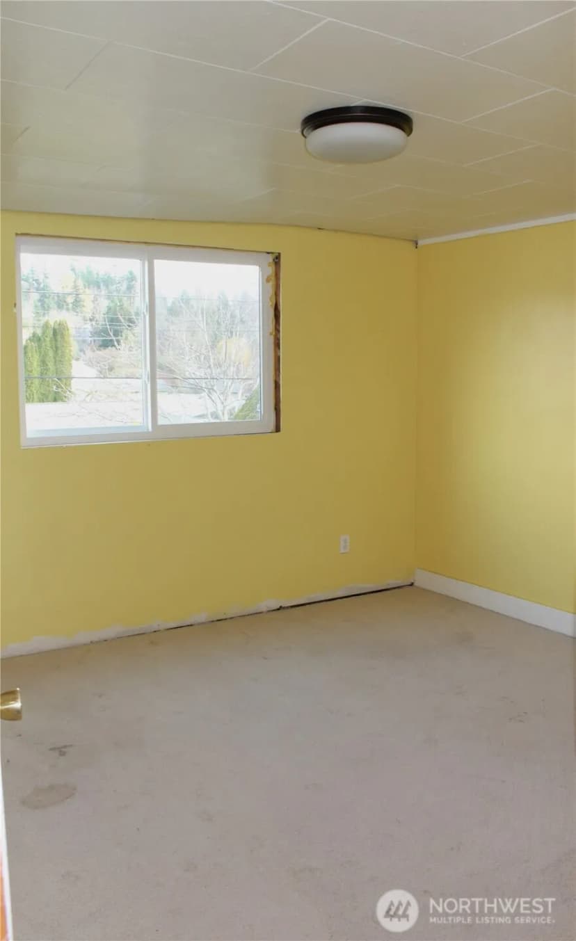Property photo for 2735 Michigan Street, Bellingham photo 18