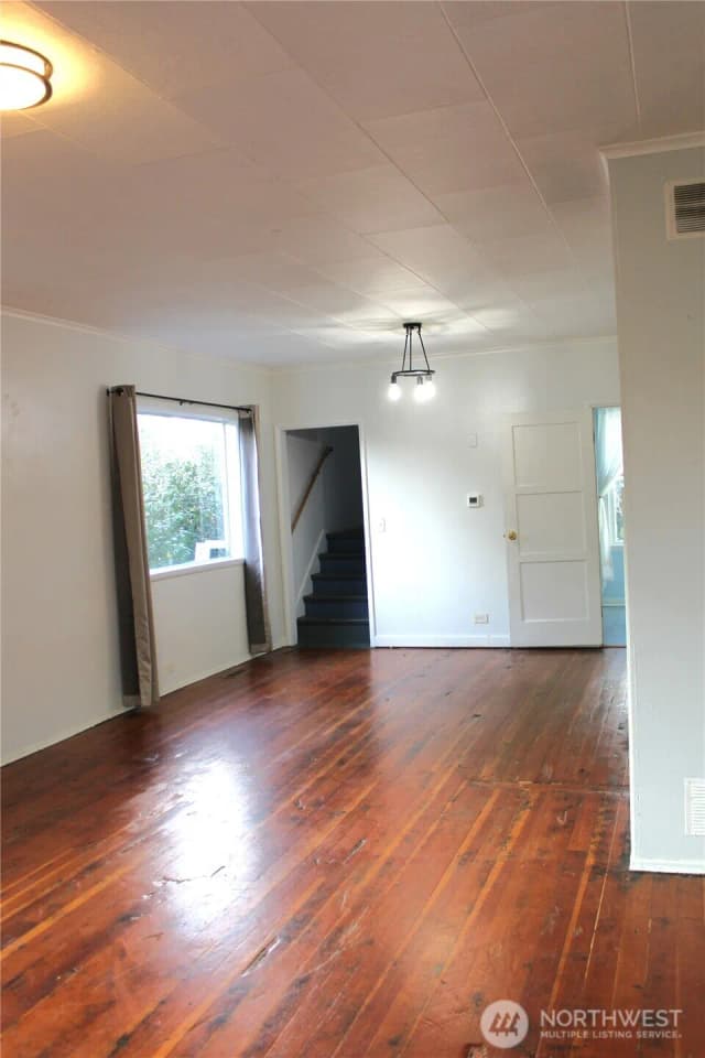 Property photo for 2735 Michigan Street, Bellingham photo 3