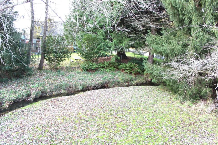 Property photo for 2735 Michigan Street, Bellingham photo 25