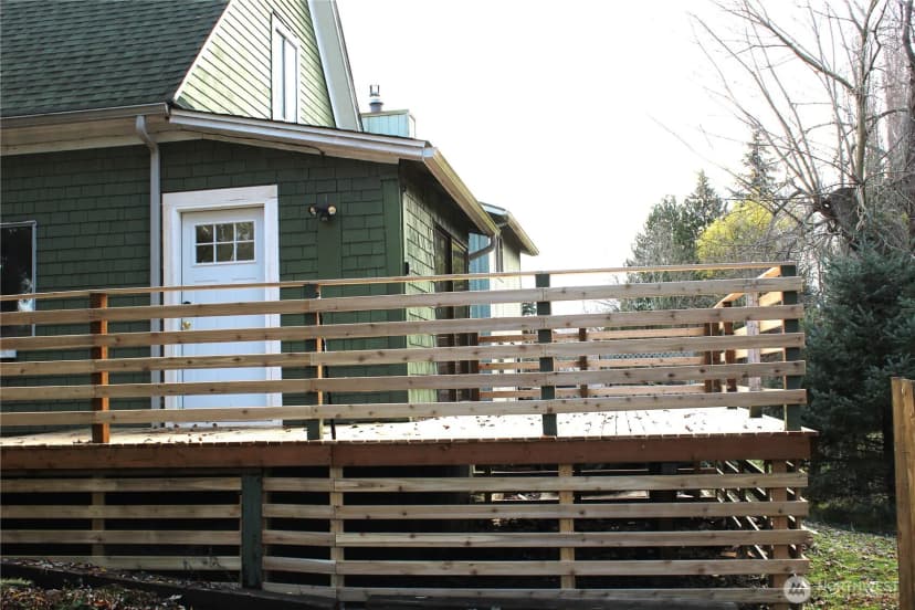 Property photo for 2735 Michigan Street, Bellingham photo 22