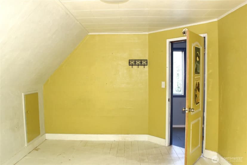 Property photo for 2735 Michigan Street, Bellingham photo 16