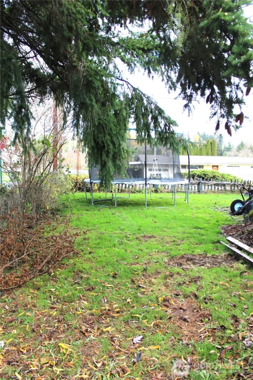 Property photo for 2735 Michigan Street, Bellingham photo 26