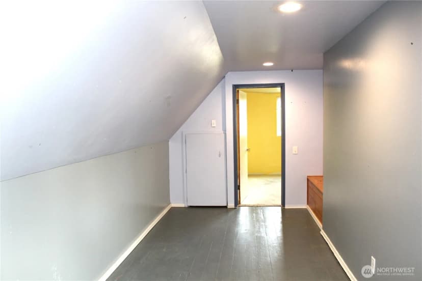 Property photo for 2735 Michigan Street, Bellingham photo 17