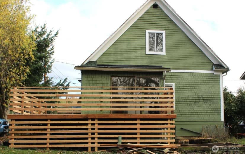 Property photo for 2735 Michigan Street, Bellingham photo 23