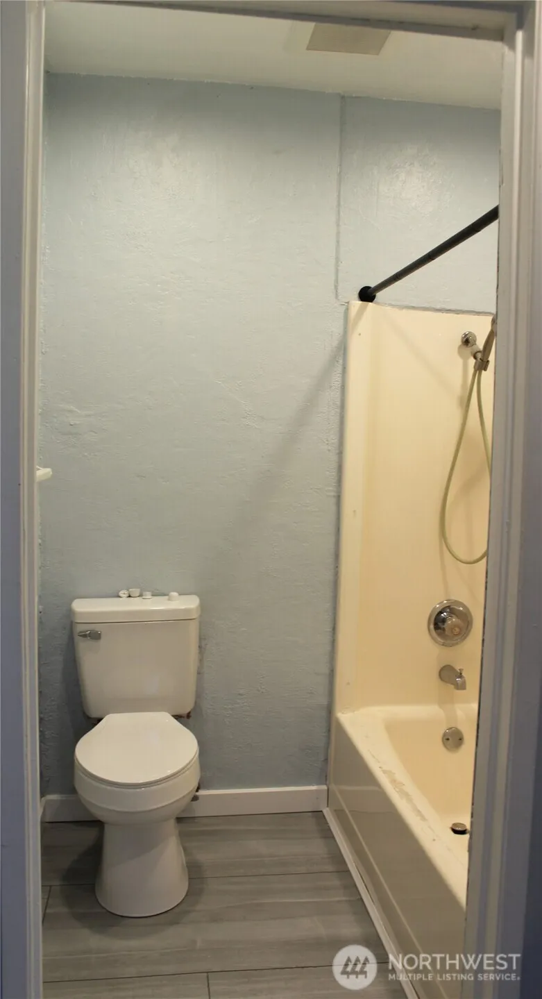 Property photo for 2735 Michigan Street, Bellingham photo 7