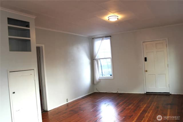 Property photo for 2735 Michigan Street, Bellingham photo 4