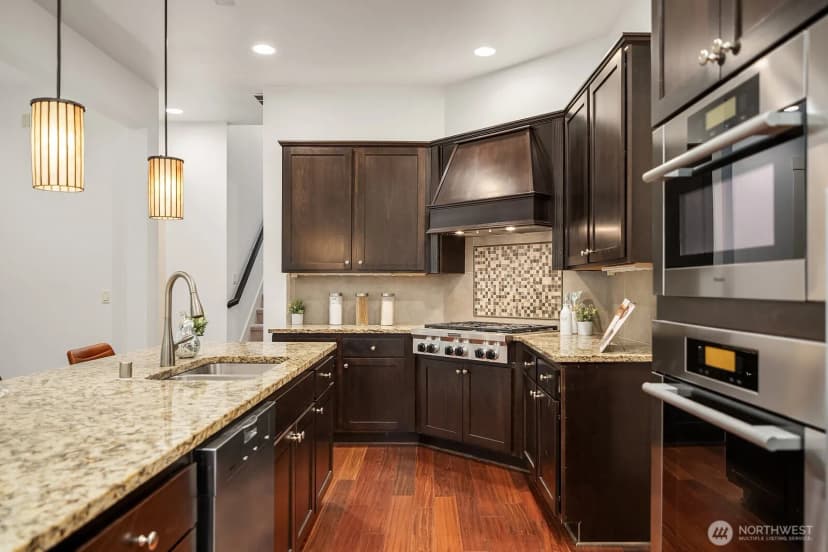 Property photo for 21068 Se 20th Street, Sammamish photo 12