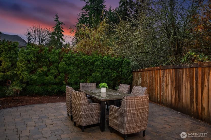 Property photo for 21068 Se 20th Street, Sammamish photo 38