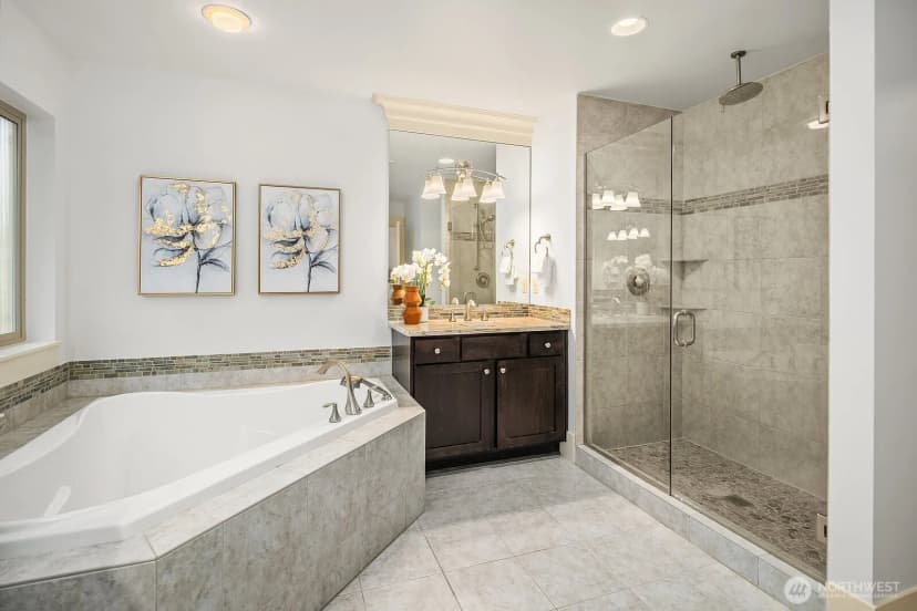 Property photo for 21068 Se 20th Street, Sammamish photo 23