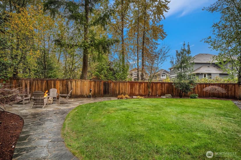 Property photo for 21068 Se 20th Street, Sammamish photo 34