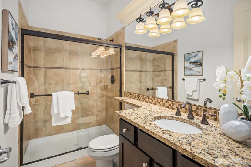 Property photo for 21068 Se 20th Street, Sammamish photo 19