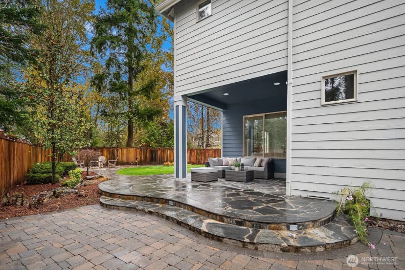 Property photo for 21068 Se 20th Street, Sammamish photo 32