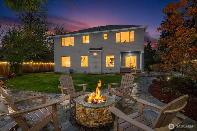 Property photo for 21068 Se 20th Street, Sammamish photo 36