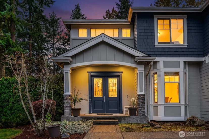 Property photo for 21068 Se 20th Street, Sammamish photo 35