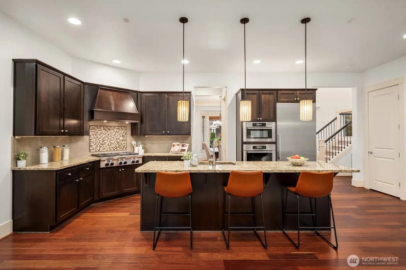 Property photo for 21068 Se 20th Street, Sammamish photo 10