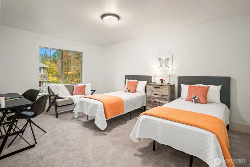 Property photo for 21068 Se 20th Street, Sammamish photo 24