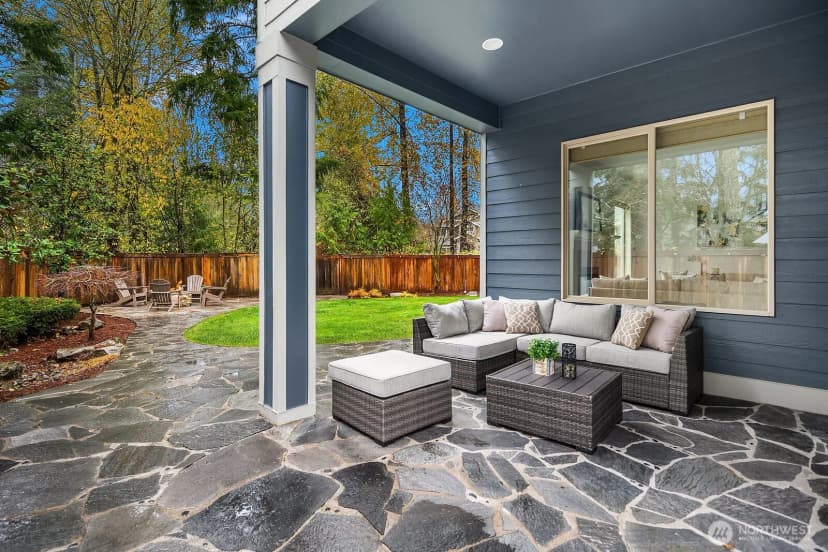 Property photo for 21068 Se 20th Street, Sammamish photo 31