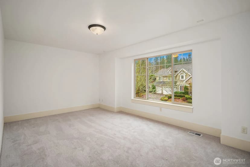 Property photo for 21068 Se 20th Street, Sammamish photo 26