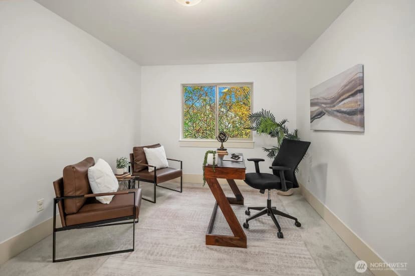 Property photo for 21068 Se 20th Street, Sammamish photo 25