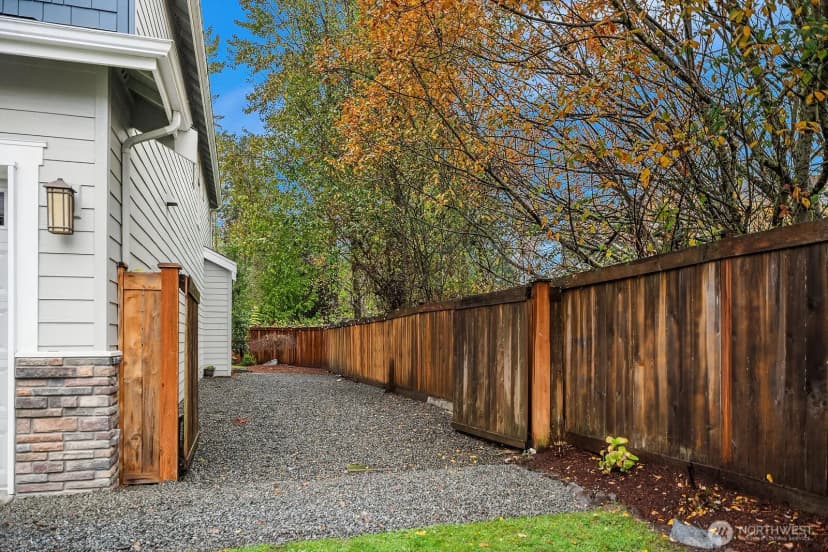 Property photo for 21068 Se 20th Street, Sammamish photo 30