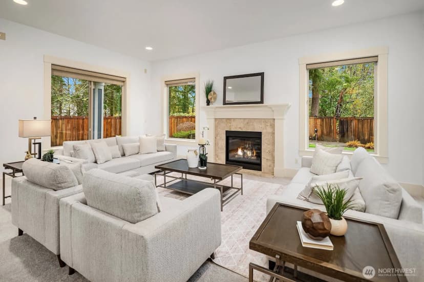 Property photo for 21068 Se 20th Street, Sammamish photo 8