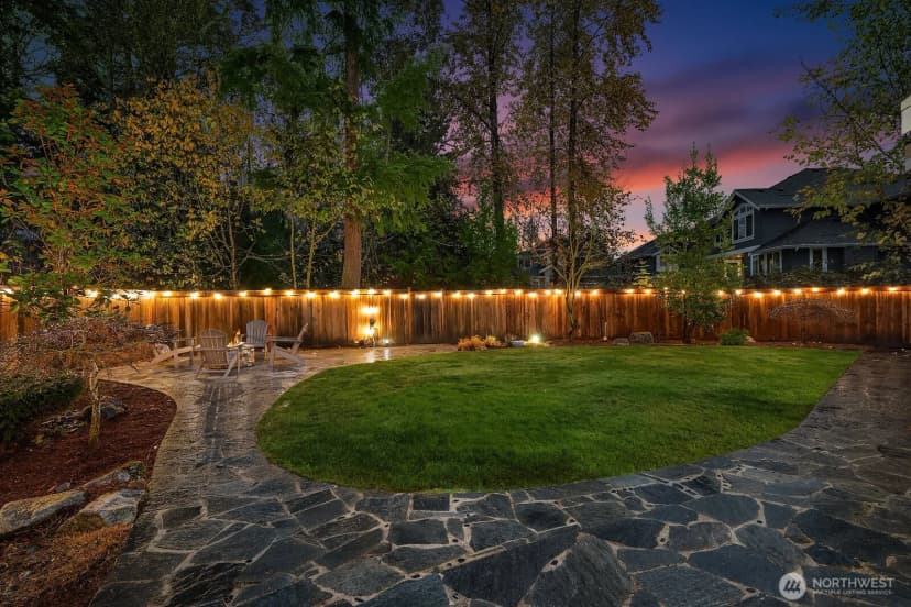 Property photo for 21068 Se 20th Street, Sammamish photo 40
