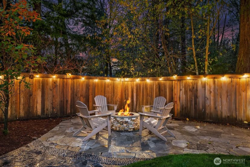 Property photo for 21068 Se 20th Street, Sammamish photo 37