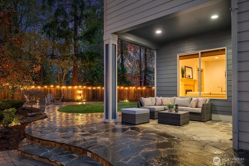 Property photo for 21068 Se 20th Street, Sammamish photo 39