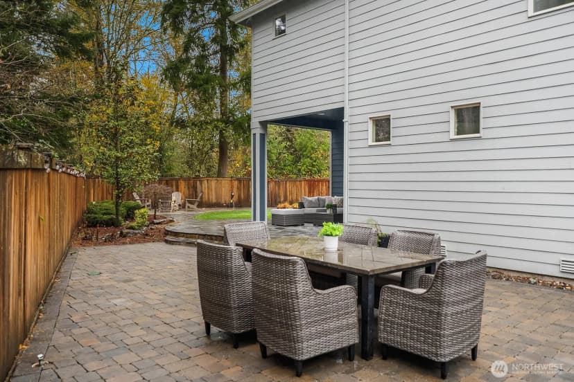 Property photo for 21068 Se 20th Street, Sammamish photo 33
