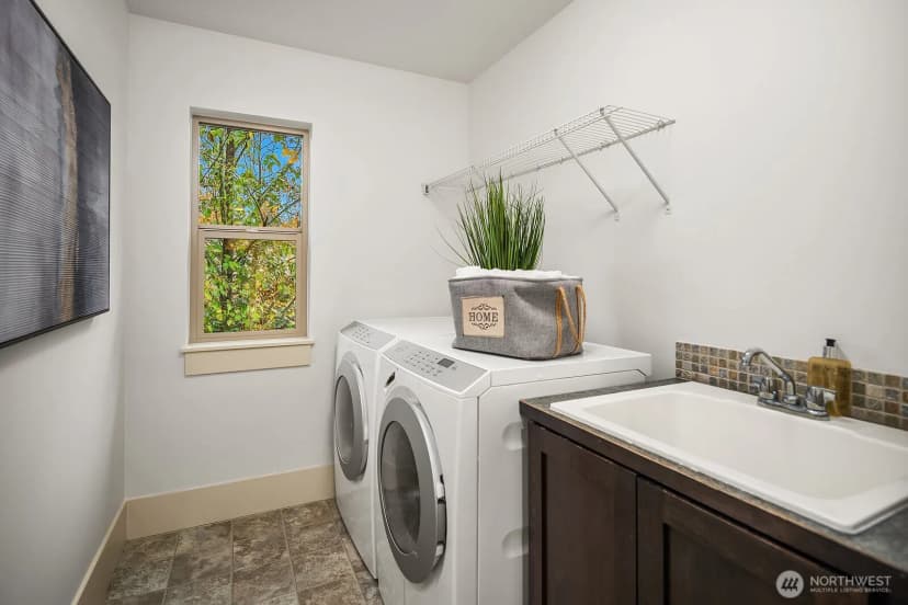 Property photo for 21068 Se 20th Street, Sammamish photo 29