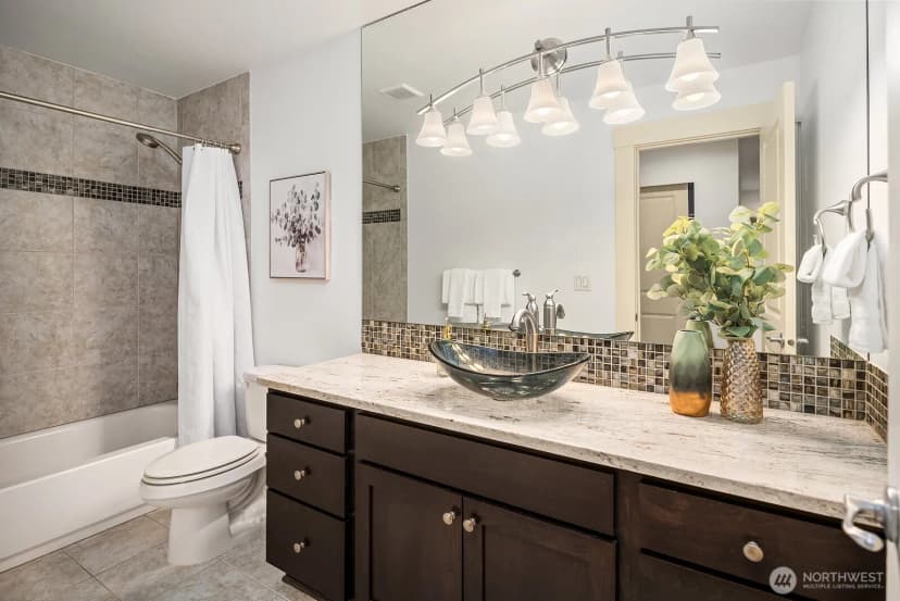 Property photo for 21068 Se 20th Street, Sammamish photo 27