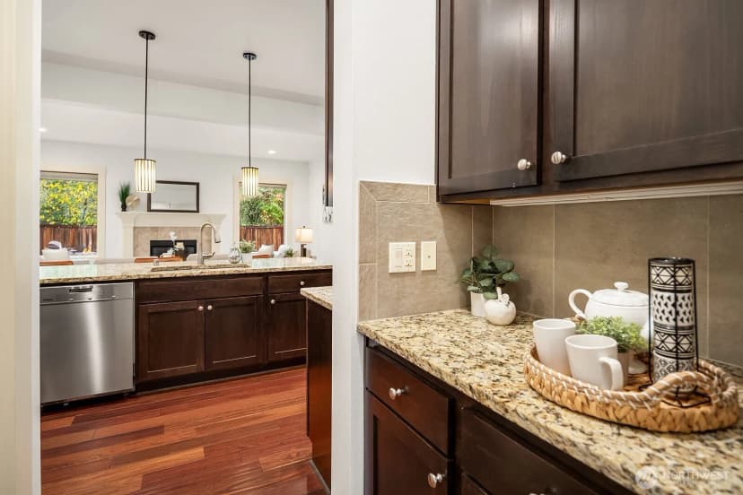 Property photo for 21068 Se 20th Street, Sammamish photo 16
