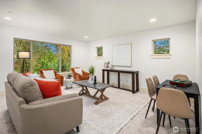 Property photo for 21068 Se 20th Street, Sammamish photo 28