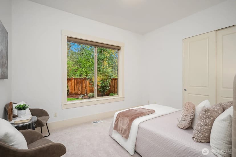 Property photo for 21068 Se 20th Street, Sammamish photo 18