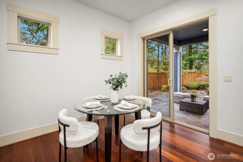 Property photo for 21068 Se 20th Street, Sammamish photo 14