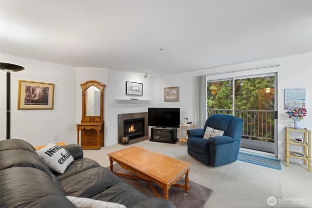 Property photo for 7453 Newcastle Golf Club Road #f203, Newcastle photo 4