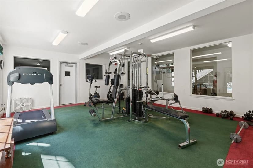 Property photo for 7453 Newcastle Golf Club Road #f203, Newcastle photo 23