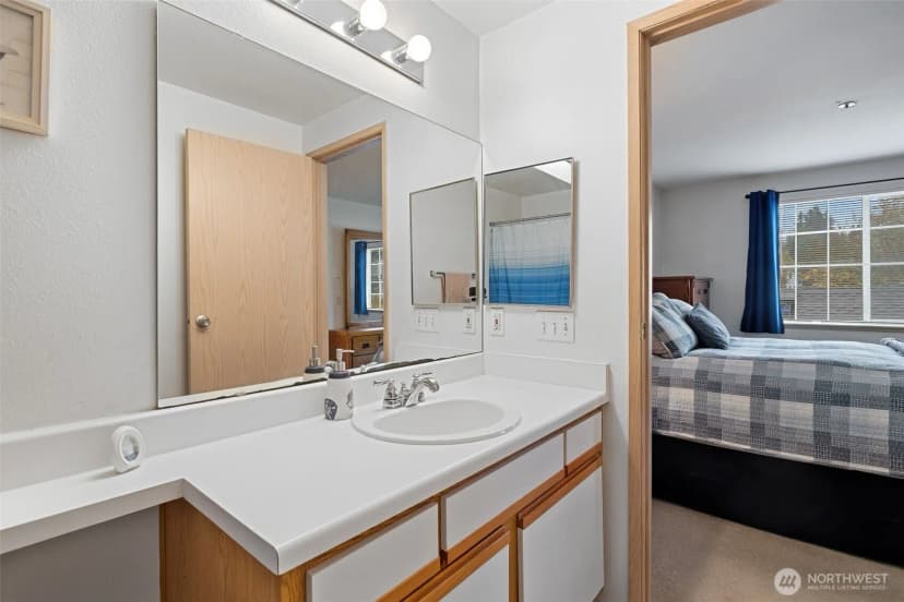 Property photo for 7453 Newcastle Golf Club Road #f203, Newcastle photo 15