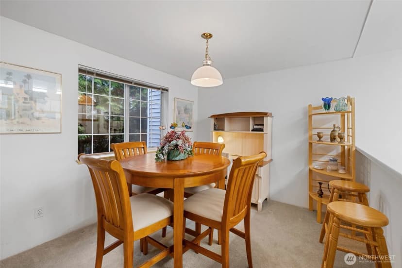 Property photo for 7453 Newcastle Golf Club Road #f203, Newcastle photo 7