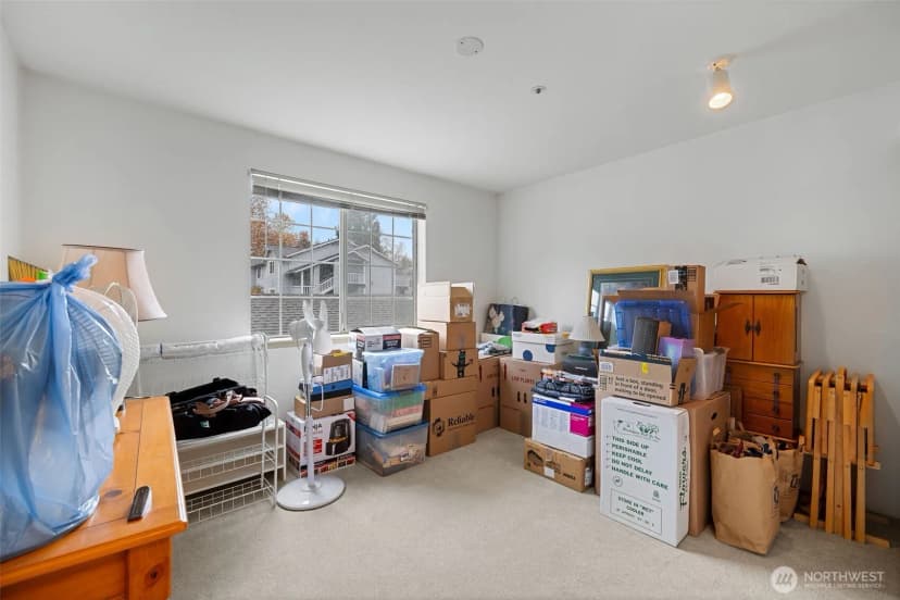 Property photo for 7453 Newcastle Golf Club Road #f203, Newcastle photo 16