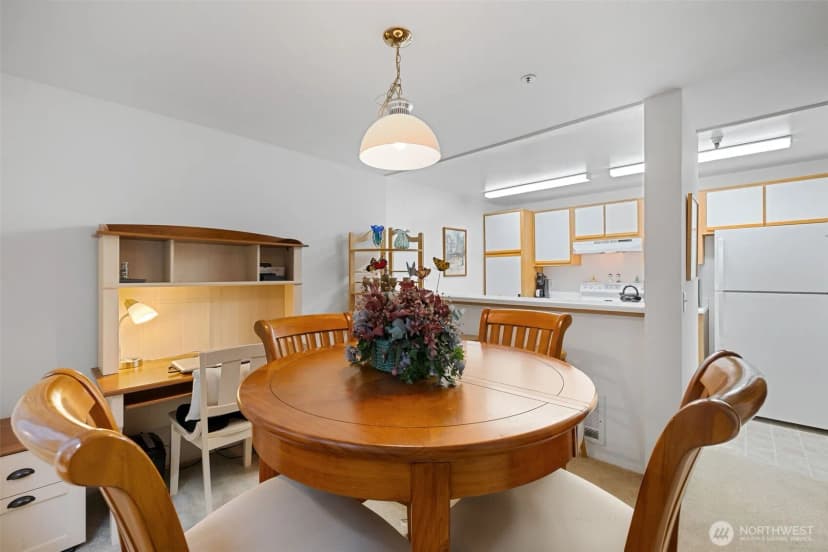 Property photo for 7453 Newcastle Golf Club Road #f203, Newcastle photo 8