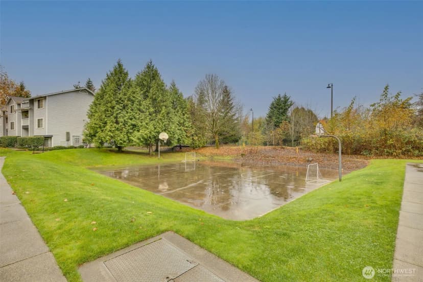 Property photo for 7453 Newcastle Golf Club Road #f203, Newcastle photo 25