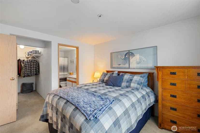 Property photo for 7453 Newcastle Golf Club Road #f203, Newcastle photo 13