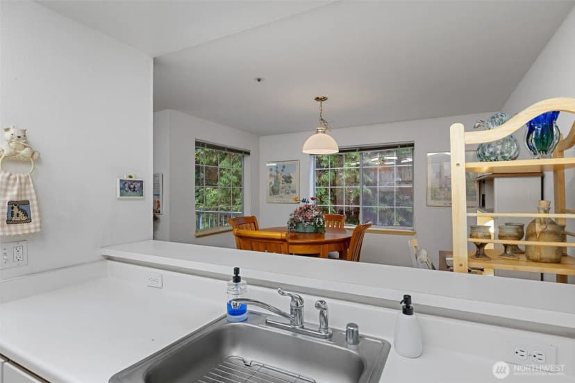 Property photo for 7453 Newcastle Golf Club Road #f203, Newcastle photo 11